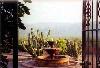 Alta Vista Bed and Breakfast Tucson Country Inn