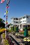 The Inn at Harbor Hill Marina Bed and Breakfast Bed and Breakfast Cheap Niantic