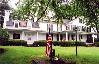 Briar Patch Bed & Breakfast Middleburg Bed Breakfast
