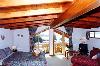 The Chalet Romantica Bed and Breakfast Bed Breakfast Bay of Islands 