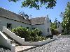 5 Star Luxury Estate with Golf Practice Facilitiy  Swellendam Bed and Breakfast