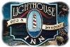The Lighthouse Inn Bed and Breakfast Bed Breakfasts Rehoboth Beach