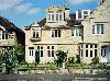 Number 30   Quality Bed and Breakfast Bed Breakfasts Bath