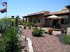 Indian Hill Bed & Breakfast Country Inn Tucson