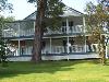 Locust Tree Bed and Breakfast Canaan Bed and Breakfast Cheap