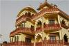 Umaid bhawan A Heritage House Hotel Bed and Breakfasts Jaipur