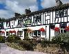 The Plough Inn at Wigglesworth Bed Breakfasts Settle (Yorkshire Dales)
