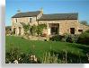 Little Stubbins Bed and Breakfast Bed and Breakfasts Preston