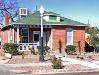 The Royal Elizabeth Bed & Breakfast Inn Bed and Breakfast Tucson