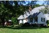 The Country Cape Bed and Breakfast Getaway Romantic Whately