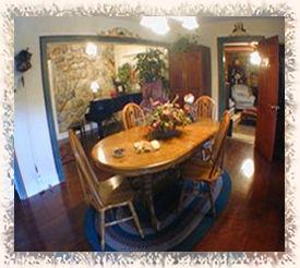 helen ga black forest bed and breakfast